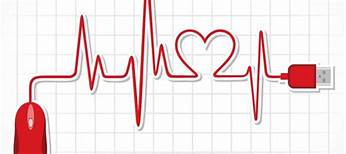 Santé connectée? De quoi s'agit-il ?