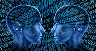 Evolution remarquable de la technologie numérique au monde