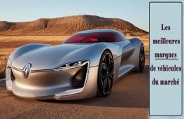 Plusieurs études, classements, font état de la puissance d’une voiture, ou bien encore de son confort. Mais qu’en est-il de sa fiabilité ?