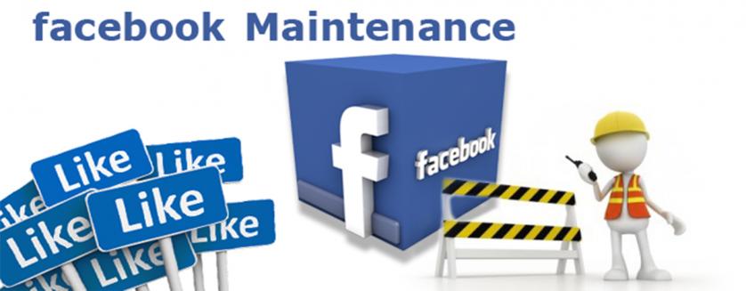 PANNE MONDIALE : FACEBOOK INSTAGRAM MESSENGER