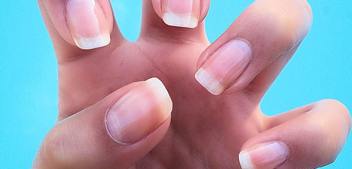 Astuces naturelles pour oublier le dédoublement des ongles