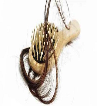 Traiter mieux vos cheveux Comment arrêter la chute de cheveux définitivement ?
