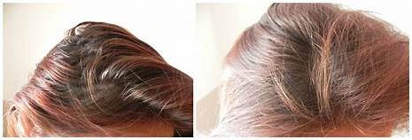 Des cheveux fins voila la solution Des cheveux fins? voilà la solution