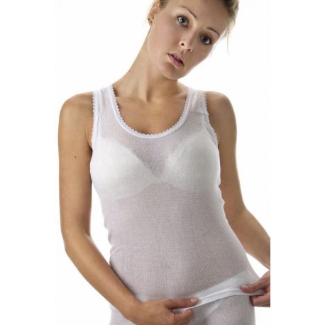 Des poils incarnés? oubliez-les maintenant 