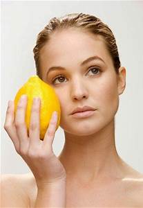 Enlever les point noires facilement et naturellement