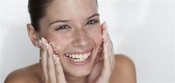 Enlever les point noires facilement et naturellement