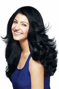 Repigmentation des cheveux Repigmentation des cheveux: Solution contre le grisonnement