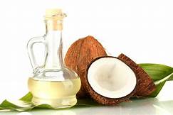 Repigmentation des cheveux: Solution contre le grisonnement 