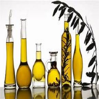 Se débarrasser des rides naturellement Se débarrasser des rides naturellement