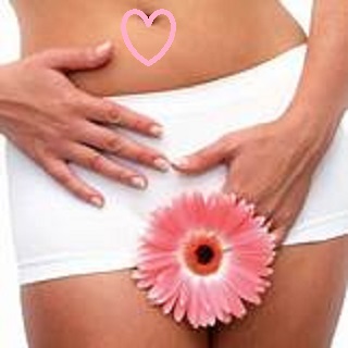 Les bons gestes d'hygiène Toilette intime: Les bons gestes d’hygiène