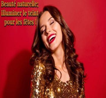 Envie de donner un peu de peps à votre teint en cette fin d’année ? Misez sur quelques couleurs éclatantes à distiller sur la peau.