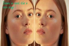 Pour les femmes âgées, gardez votre santé et soyez radieuse avec ces astuces de maquillage qui vous sauveront la vie !