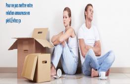 Pour créer une relation solide, nous devons cependant faire (ou éviter de faire) certaines choses.