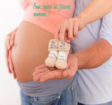 L'Internet est rempli de choses 