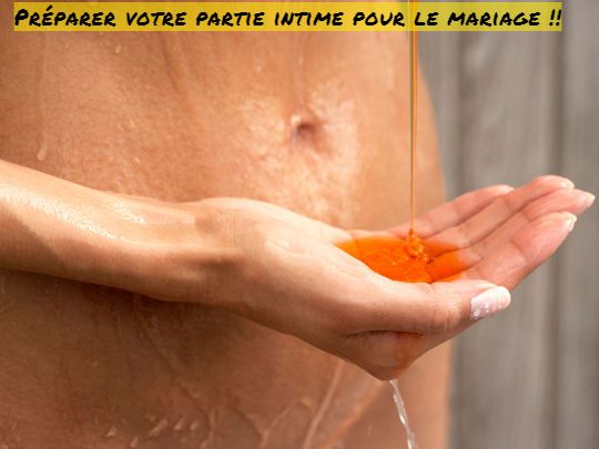 Choisir la lotion et le désinfectant sans alcool et sans parfum conseils pour prendre soins de votre partie intime