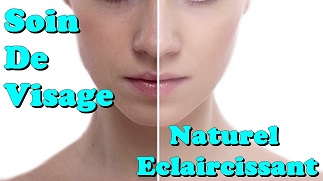 Trois astuces essentiels pour une peau parfaite