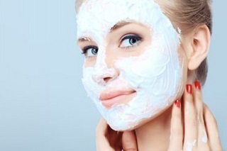 Trois astuces essentiels pour une peau parfaite