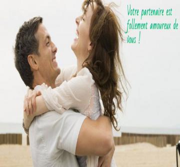 Le véritable amour étant un sentiment intérieur, il n'est tangible que par des actions.C'est pour cela la plupart des femmes cherchent que des éprouves.