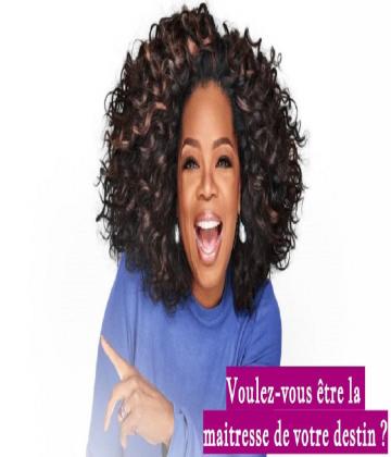 Tout le monde ne te le dira pas, mais chacun se prépare à sa manière à ce qui l’attend et certains ont de bonnes méthodes !