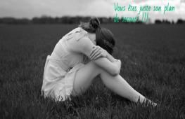 Malheureusement, il y a beaucoup de femmes qui passeront beaucoup de temps avec le mauvais numéro avant de trouver le bon numéro.