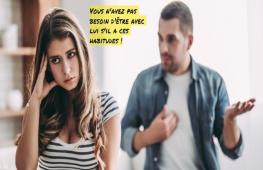 La plupart des femmes ont une idée assez claire de ce à quoi elles veulent que leur futur mari ressemble